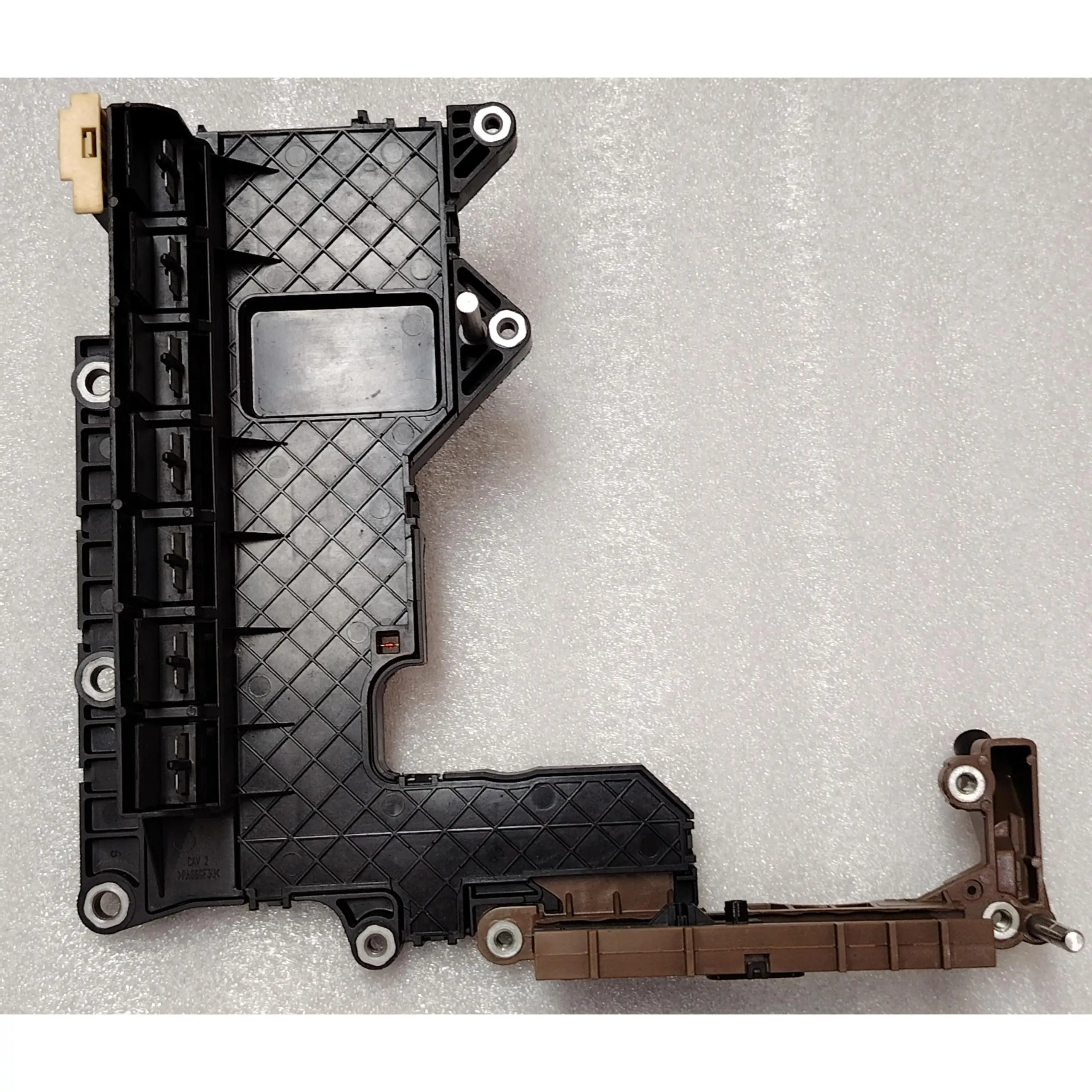 

ZF6HP19 6HP21 6HP26 TCU TCM Transmission Conductor Plate 6HP19 Fit For BMW JAGUAR VW Replacement