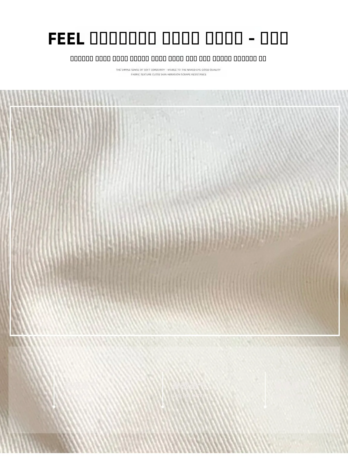 High Waist Draped Loose Women's Wide Leg Pants Cotton Linen Casual Straight Cut Trousers Spring Autumn New Arrival