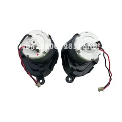 Robot Vacuum Cleaner Side Brush Motor Assembly for Midea M7 Pro i10 Robotic Vacuum Cleaner Parts Brush Engine Accessories