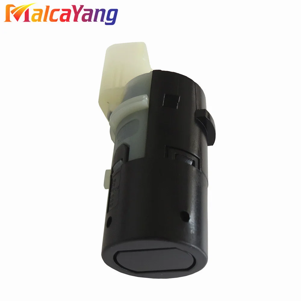 New Parking Sensor PDC For JAGUAR XK8 Rear Inside Parking Reverse Sensor PDC LJE7355AB