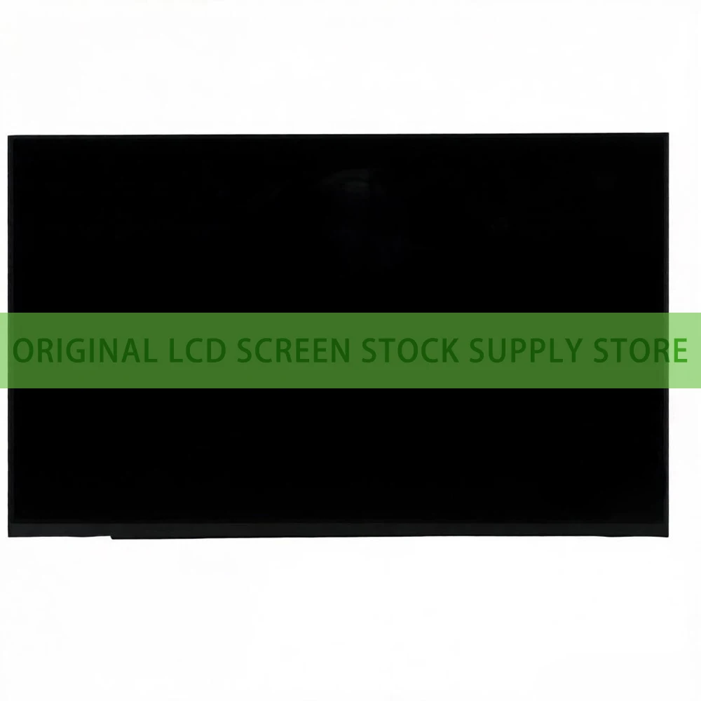 B160QAN02.N 16.0 Inch Wqxga 10 Aspect Ratio Ips Grade Lcd Display Panel Matte Non-touch  165hz Refresh Rate for Laptop