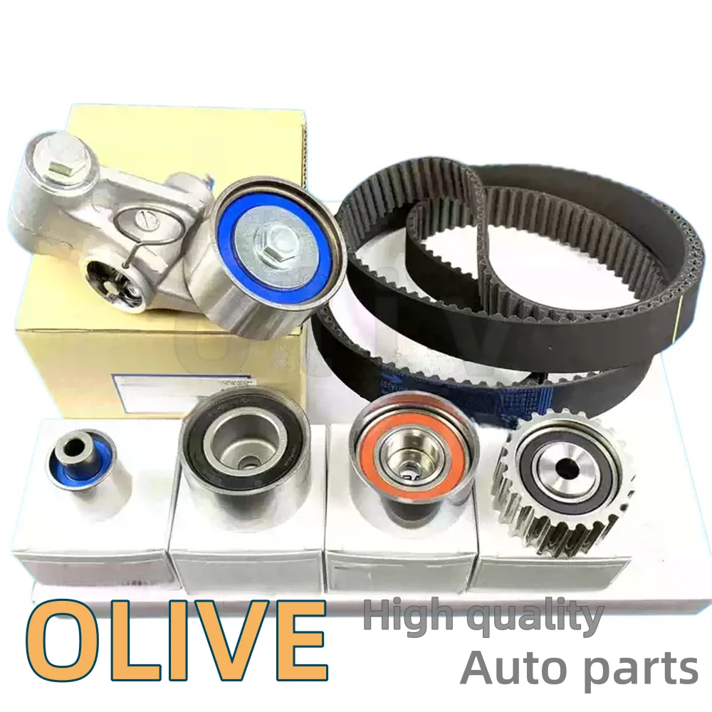 kit-de-poulie-tendeur-de-courroie-de-distribution-pour-subaru-forester-legacy-outback-xv-impreza