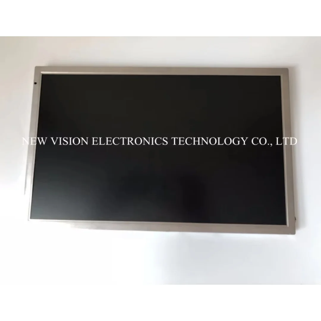 Original 15.3 inch NL12876BC26-25 NL12876BC26-25B LCD screen display name of product 153BLM05 for Industrial Equipment