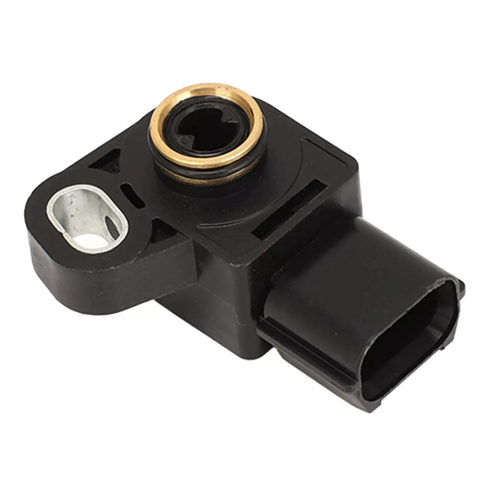 13580-27G21 Throttle Position TPS Sensor For Suzuki DL650 V-STROM SV650S for 2008 Motorcycle SV650 THROTTLE BODY
