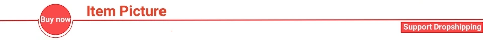 18650 21700 Batteriekapazitäts- und Innenwiderstandstester Typ-C 4-Kanal Automatisches Lade- und Entlademodul DC 5V – Detail 1