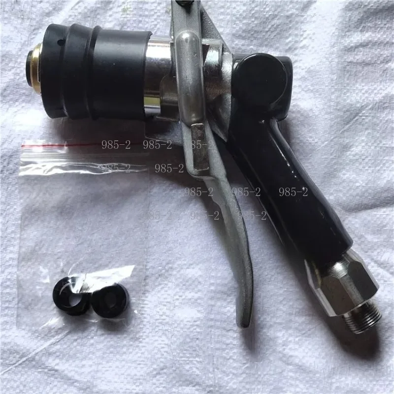 Airway LPG Liquefied Gas Liquefied Car Filling Gun