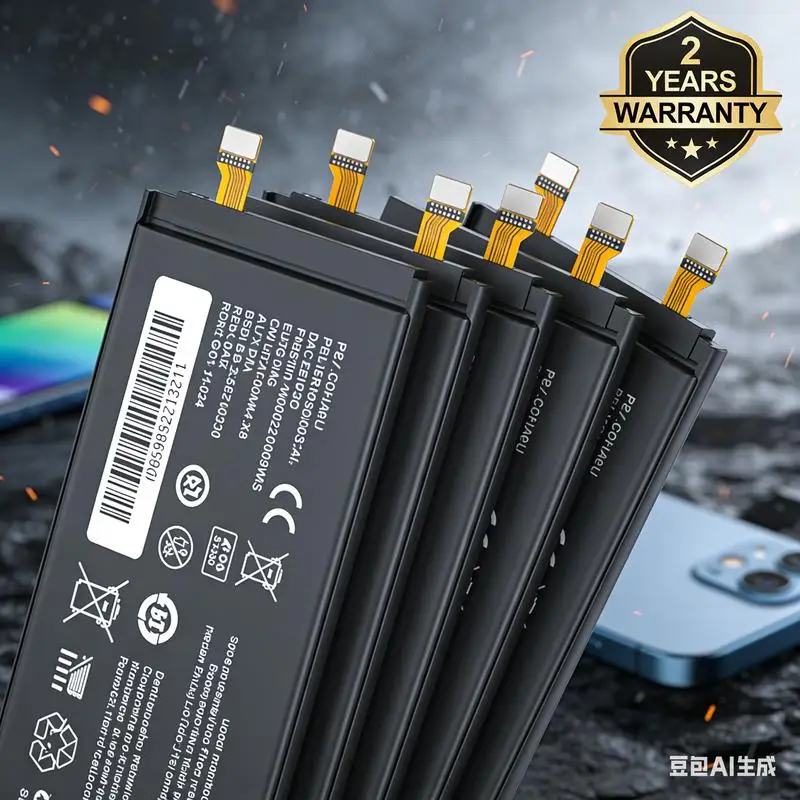 3100Mah High Qualit…