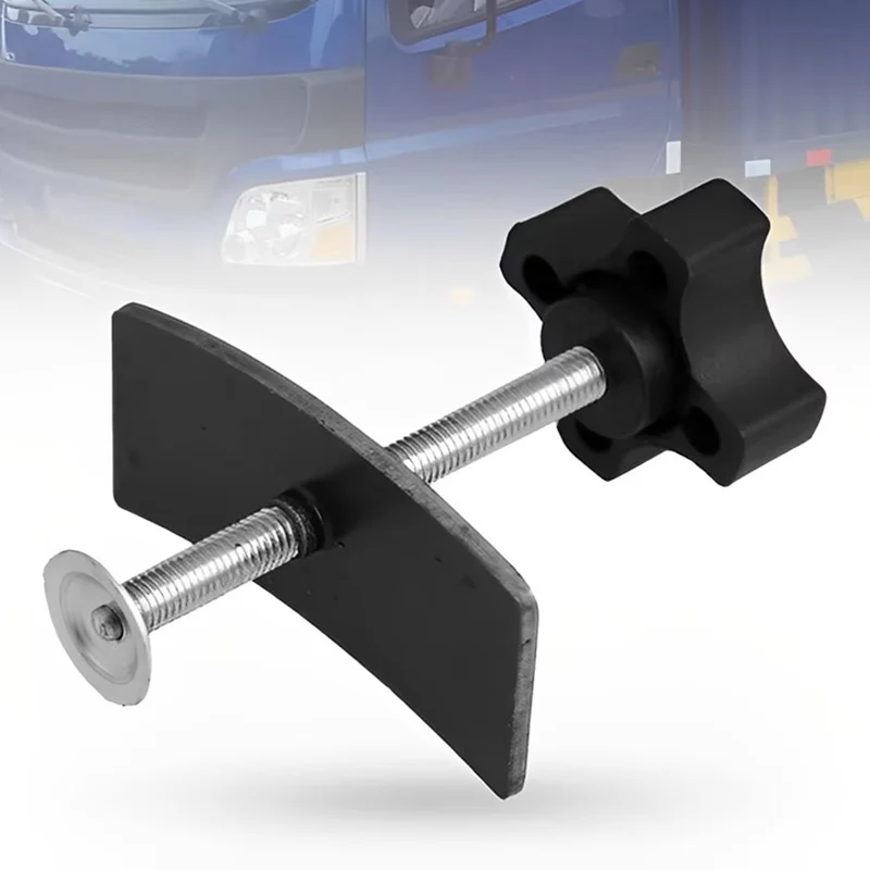 

Brake Tools Set Car Disc Brake Pad Caliper Separator Piston Compressor Auto Repair Hand Tools Brake Calipers Car Disc Brake