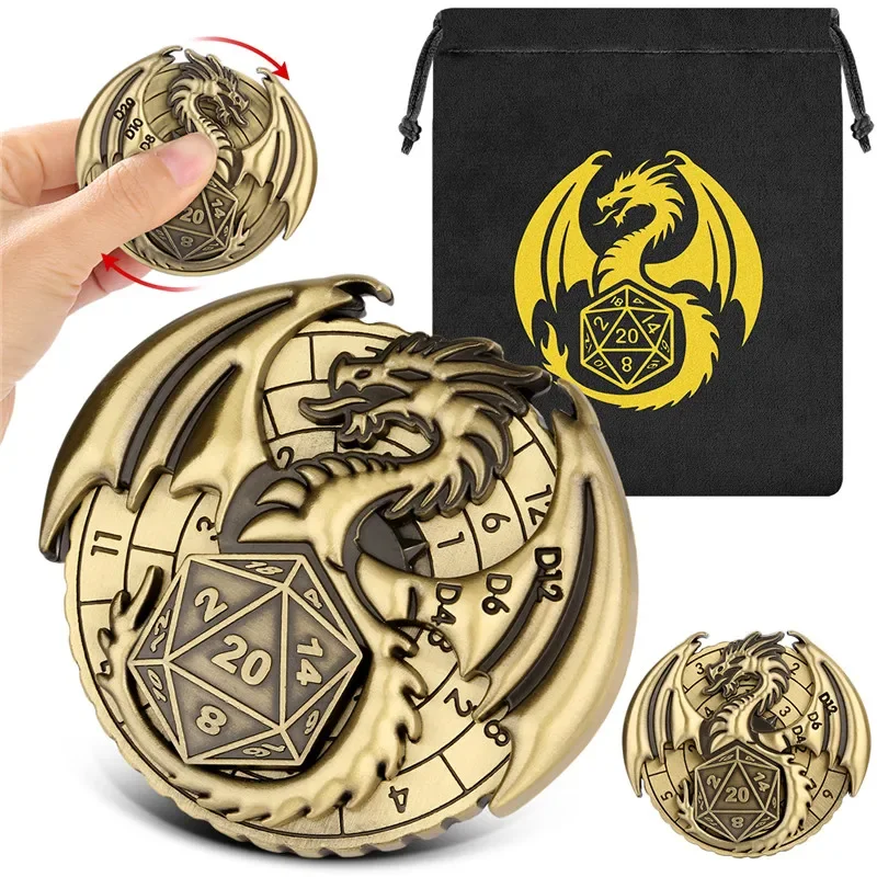 dados-de-metal-7-em-1-em-forma-de-asas-de-dragao-giroscopio-de-ponta-de-dedo-dados-rotativos-para-rpg-e-jogos-de-rpg-acessorio-de-jogo-com-bolsa