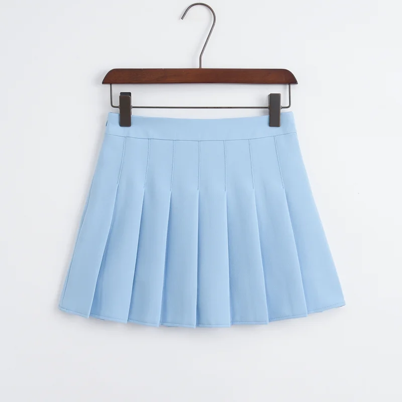 619 sky blue (no waistband)