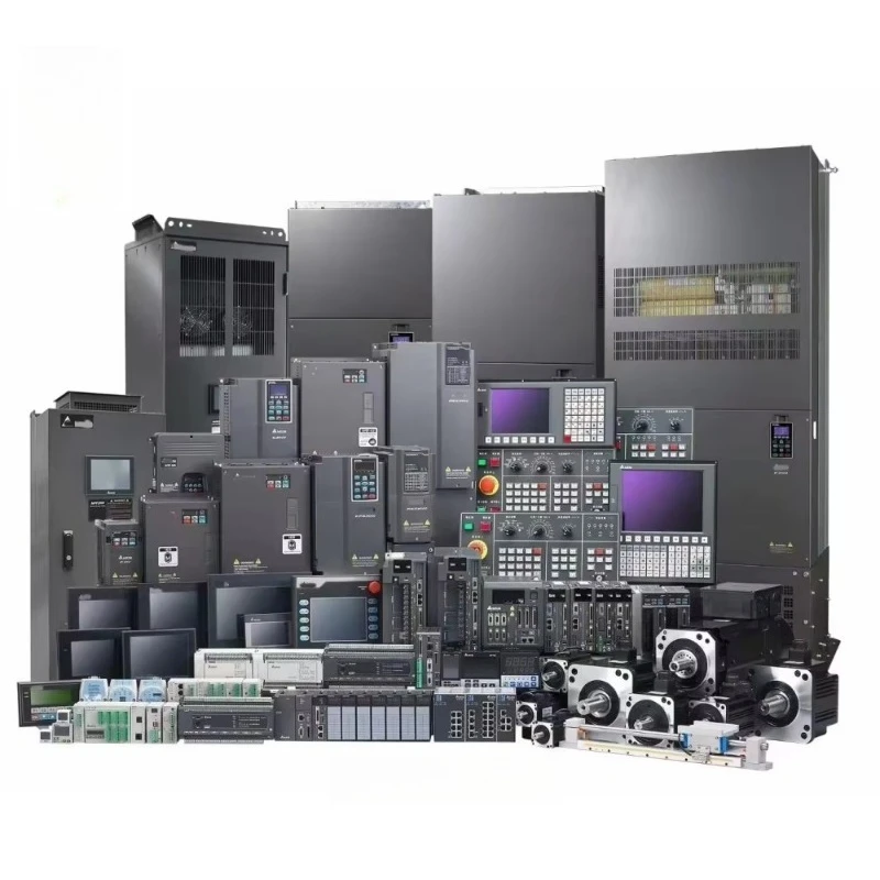 New Original Livox … - image