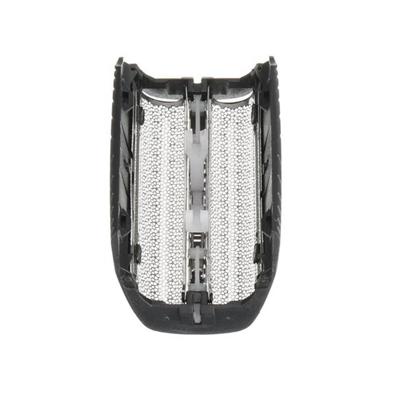 Máy Cạo Râu 30B Thay Thế Viền Màn Hình + Lưỡi Dao Braun 3 Series Smartcontrol 5494 4835 197S 195S 4845