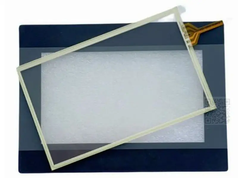 

Новая защитная пленка для сенсорного стекла MT8071IP MT8071IP1WV