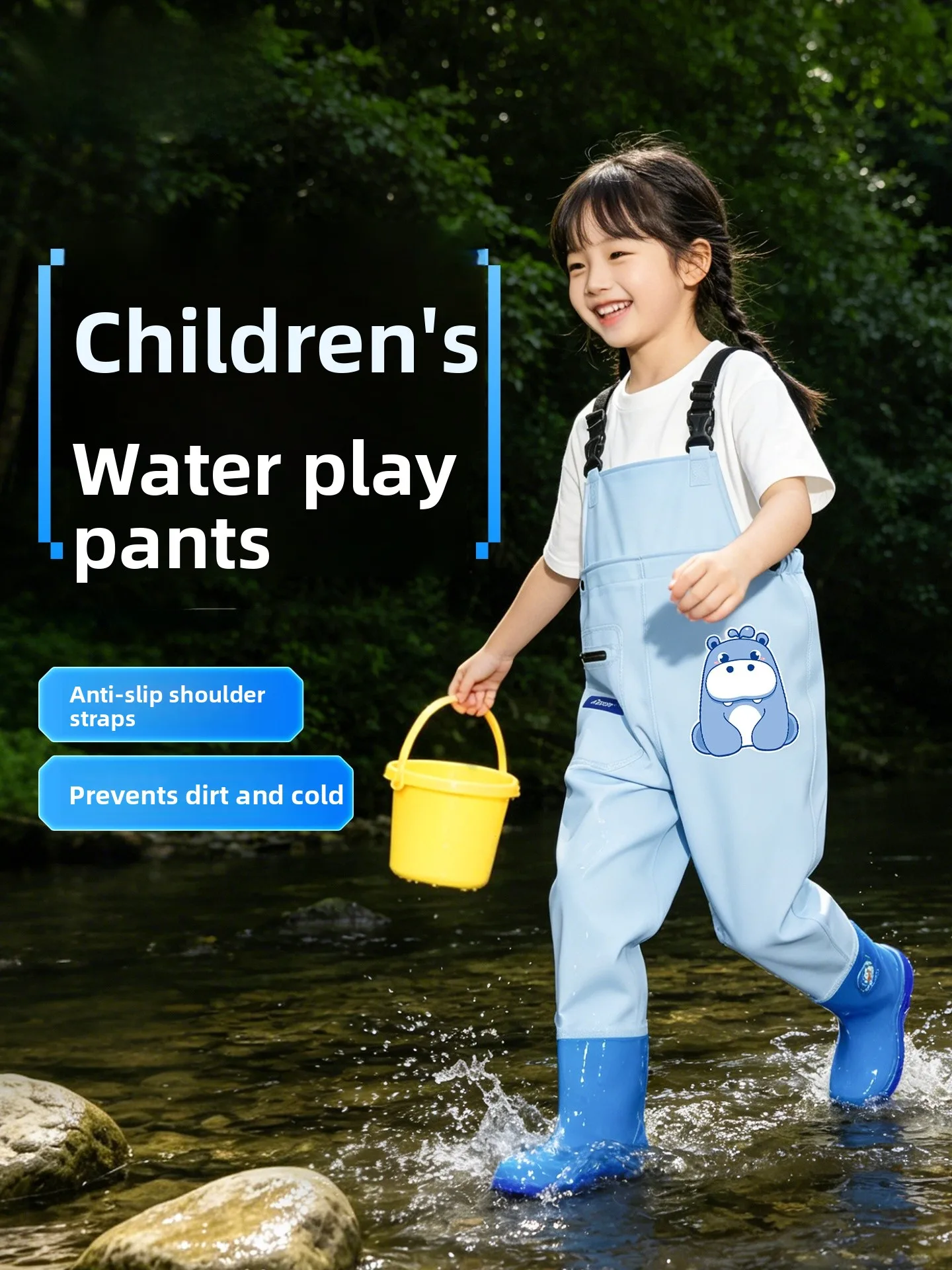 pantalones-impermeables-gruesos-para-ninos-overol-para-jugar-en-el-agua-equipo-para-pescar-en-la-arena-ropa-de-una-pieza-p