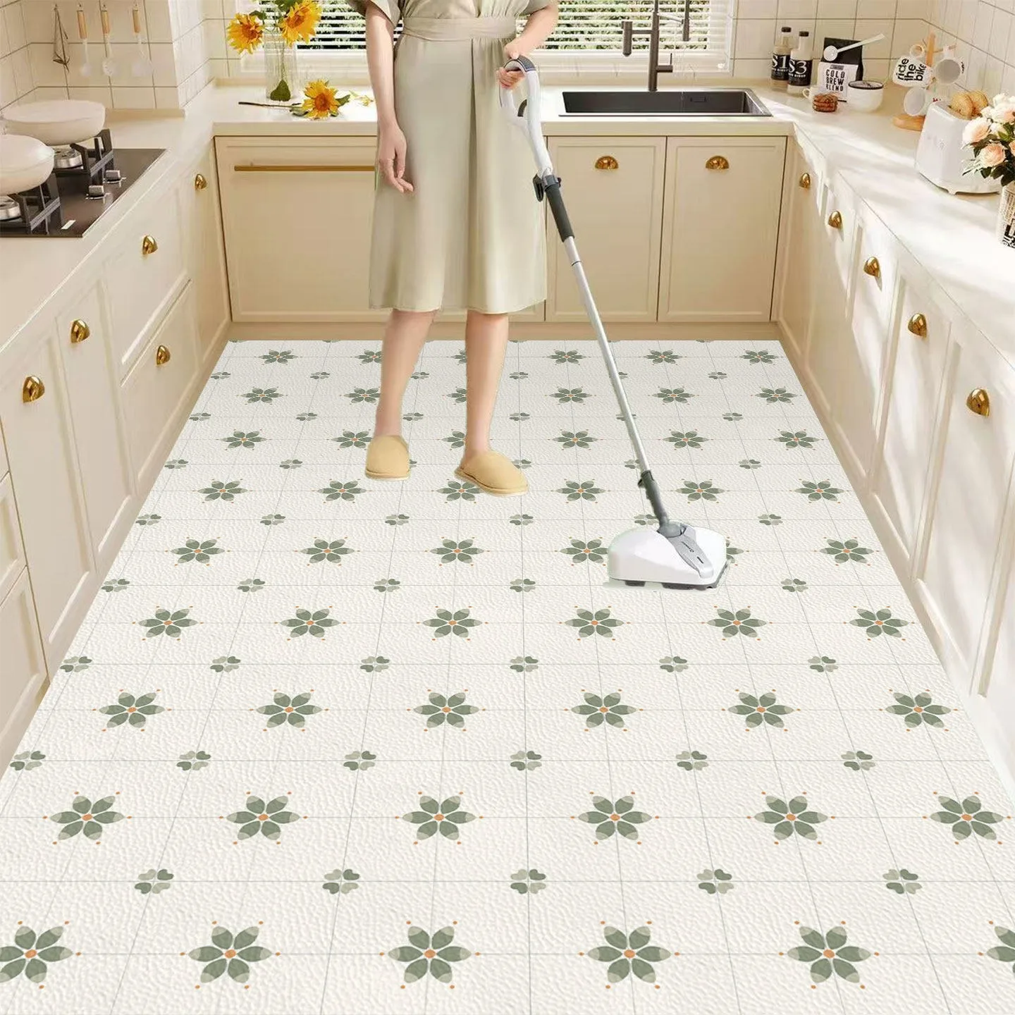 alfombra-para-cocina-rural-resistente-al-aceite-lavable-impermeable-de-pvc-alfombra-de-cuero-antideslizante-para-suelo-alfombra-para-balcon-tapete-para-cocina