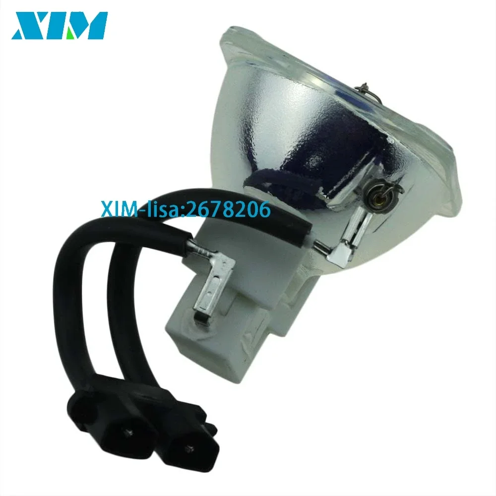 High Quality BL-FP200D Compatible OPTOMA DX607/EP771/TX771  Projector Lamp/Bulb P-VIP 180-230/1.0 E20.6