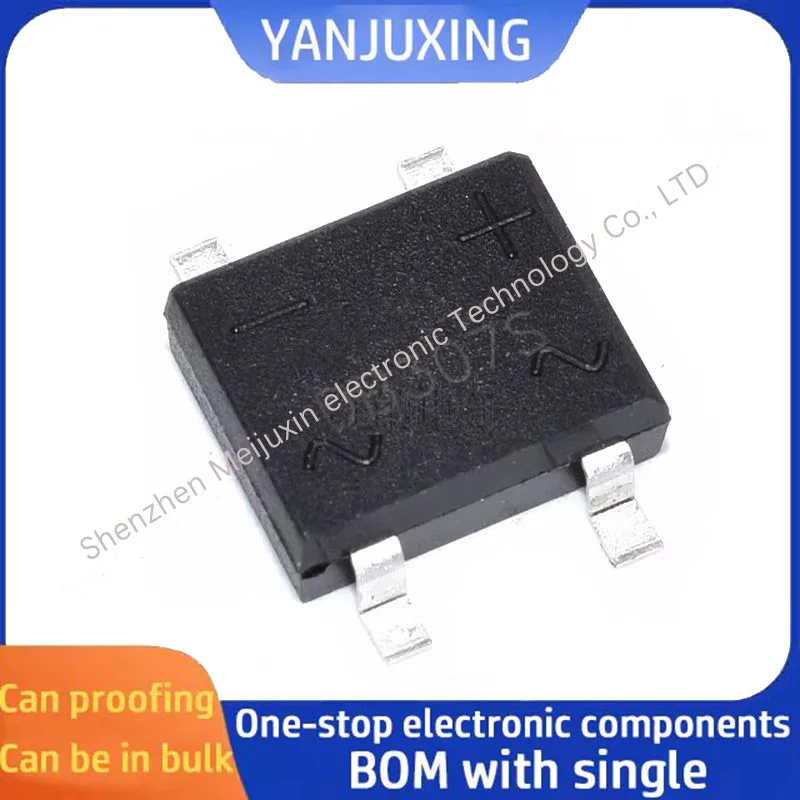 10PCS/LOT DB307S DB…