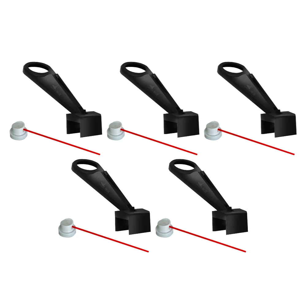 5-1Set Motorrad Kette Schmiermittel Applikator Werkzeug Fett Schmierung Kit Kette Luber Öler Reiniger Motorrad Fahrrad Wartung 