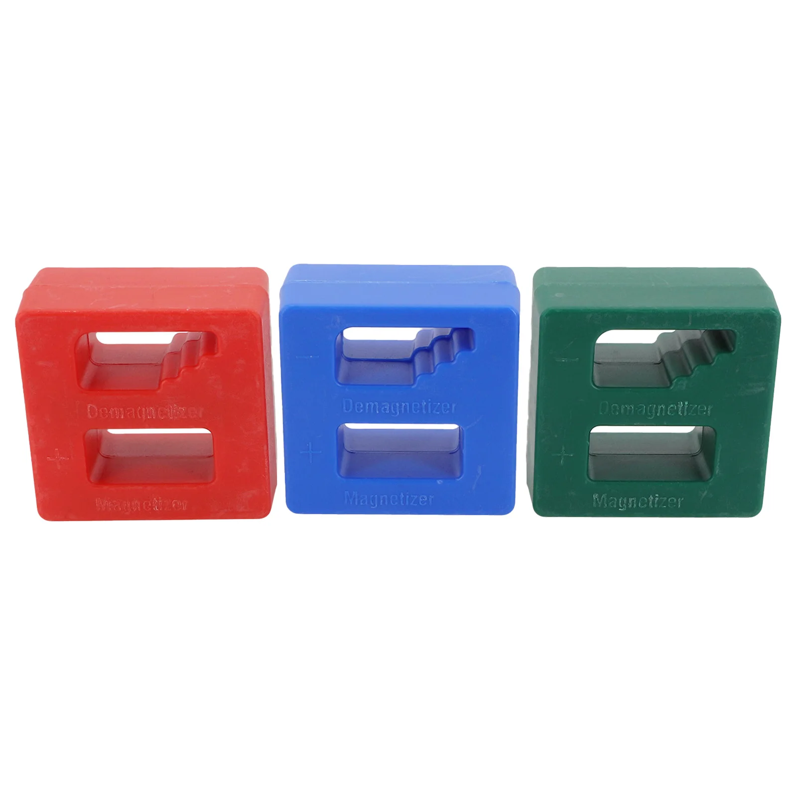 Screwdriver Magneti…