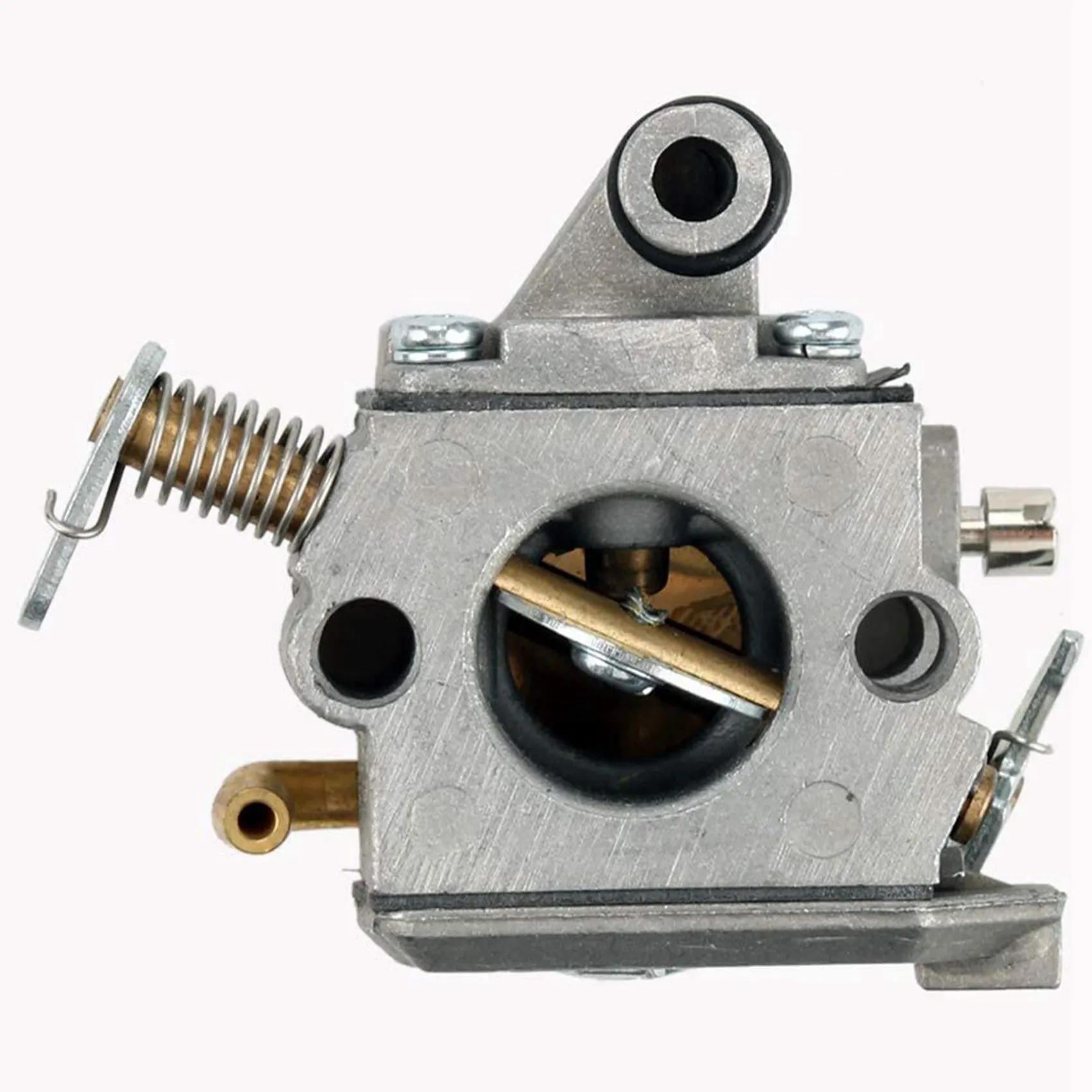 

AC88-2X Carburetor Kit For Zama C1Q-S57 Fit Stihl 017 018 MS170 MS180 Chainsaw Engine Parts 11301200603