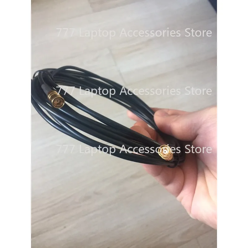 Acoustimass Module Cable for Bose Cinemate 520 120 130 Control Console 13ft 4m