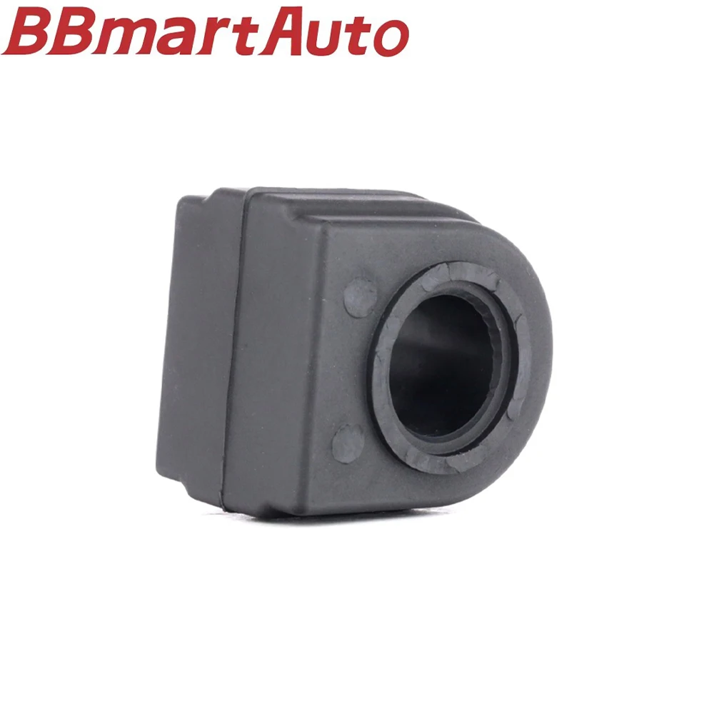 

31356774737 BBmartAuto Parts 1 Pcs Front Stabilizer Sway Bar Bushing For BMW E70 X5 3.0si 4.8i 3.0d 3.0si 3.0sd