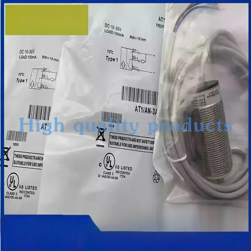 Fast Delivery AM6/A…