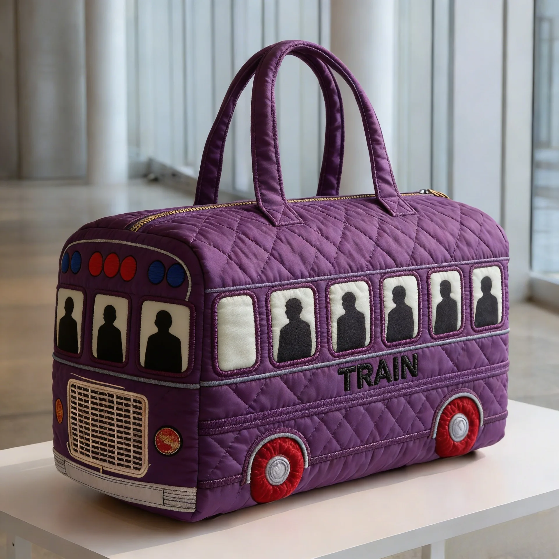 

Сумки для путешествий с 3D-печатью, стеганые спортивные сумки, индивидуальные сумки-тоут, модные сумки для тренировок, пляжные, походные, кемпинговые сумки, персонализированные подарки