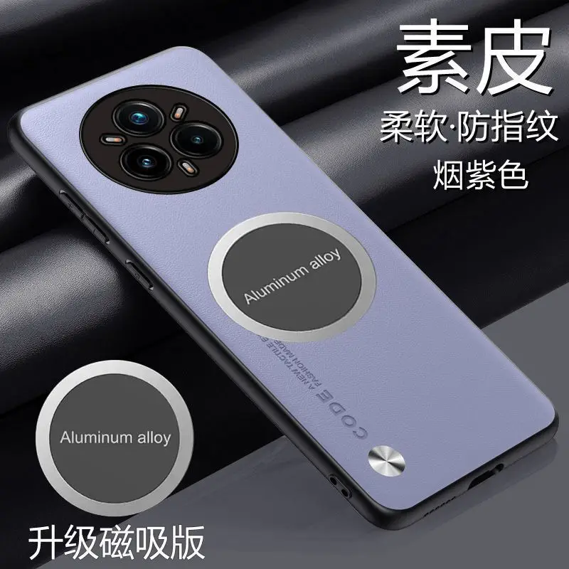 حافظة لهاتف Realme 14 15 Pro Plus حافظة مغناطيسية لهاتف oppo Realme 14 Pro + gt7 neo 7 turbo 6 SE غلاف جلدي