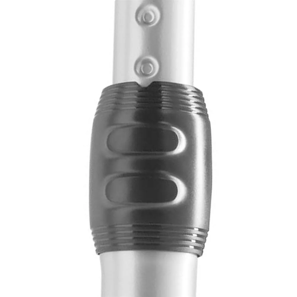 Kompatibel untuk Philips Player Pro Steel Vacuum Cleaner Teleskopis Pipe-CP9273/01