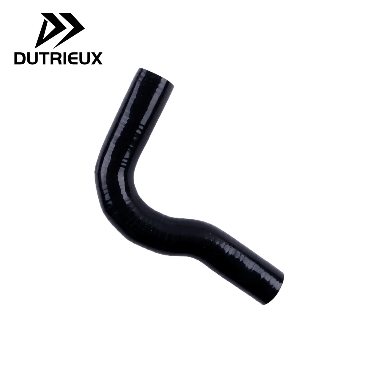 Silicone Radiator Hoses For 2005-2014 Mitsubishi Triton MN / L200 2.5L 4D56 Turbo 2006 2007 2008 2009 2010 2011 2012 2013 view 6
