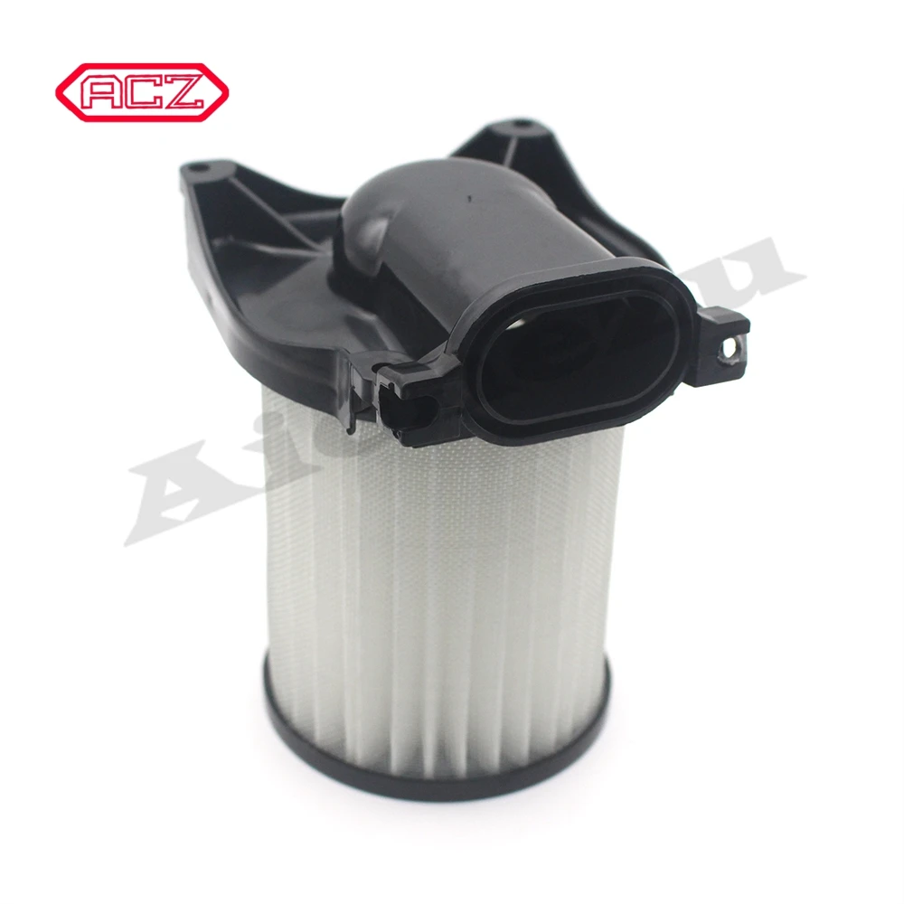 Cross Motorcycle Parts Air Filter Street Bike Filters Cartridge Element For Yamaha XJR400 XJR 400 1993-2010