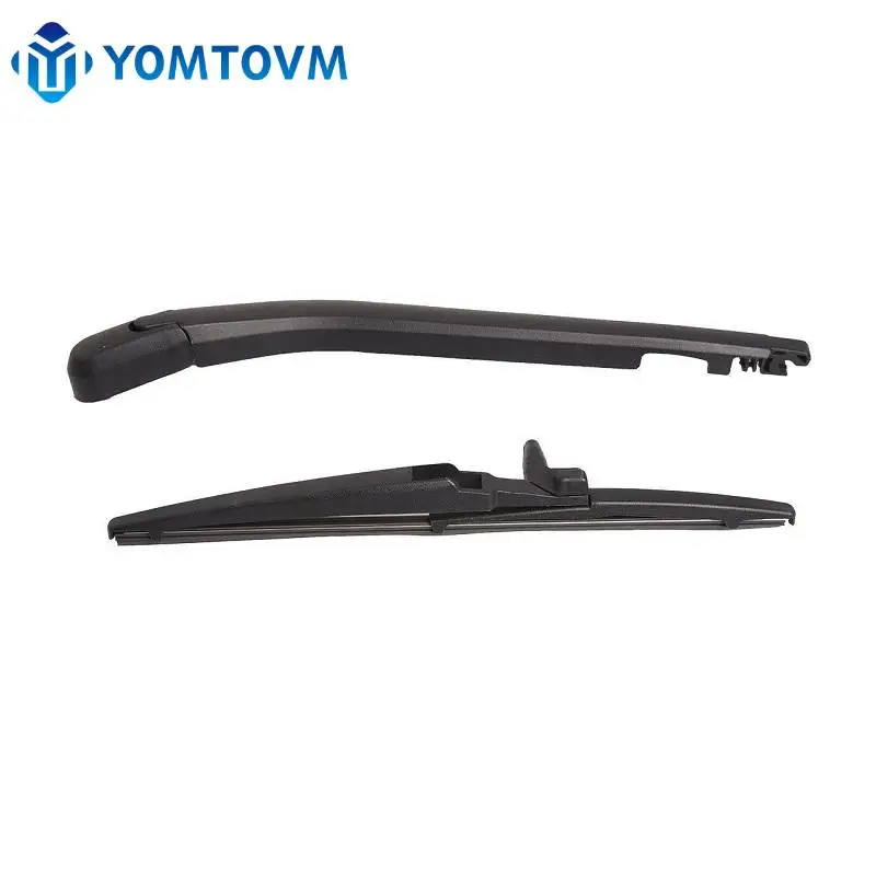 

85242-35021 Комплект щеток заднего стеклоочистителя автомобиля для Toyota 4Runner 2003 2004 2005 2006 2007 2008 2009