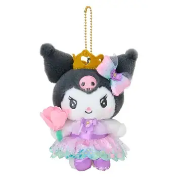 10 best sales augurami un buon Sanrio - №6