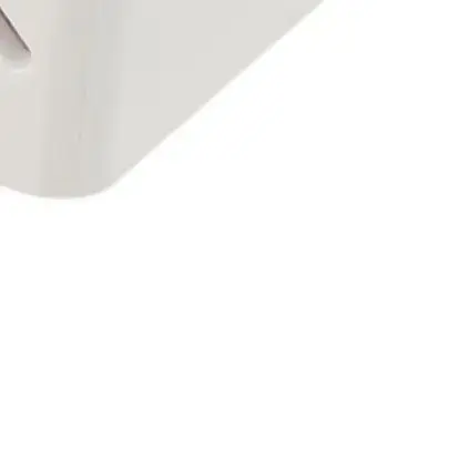 

For Roborock For Q Revo Curv & For Saros 10/10R Water Tank Deodorization Module Vacuum Cleaner Accessories For Cleaning