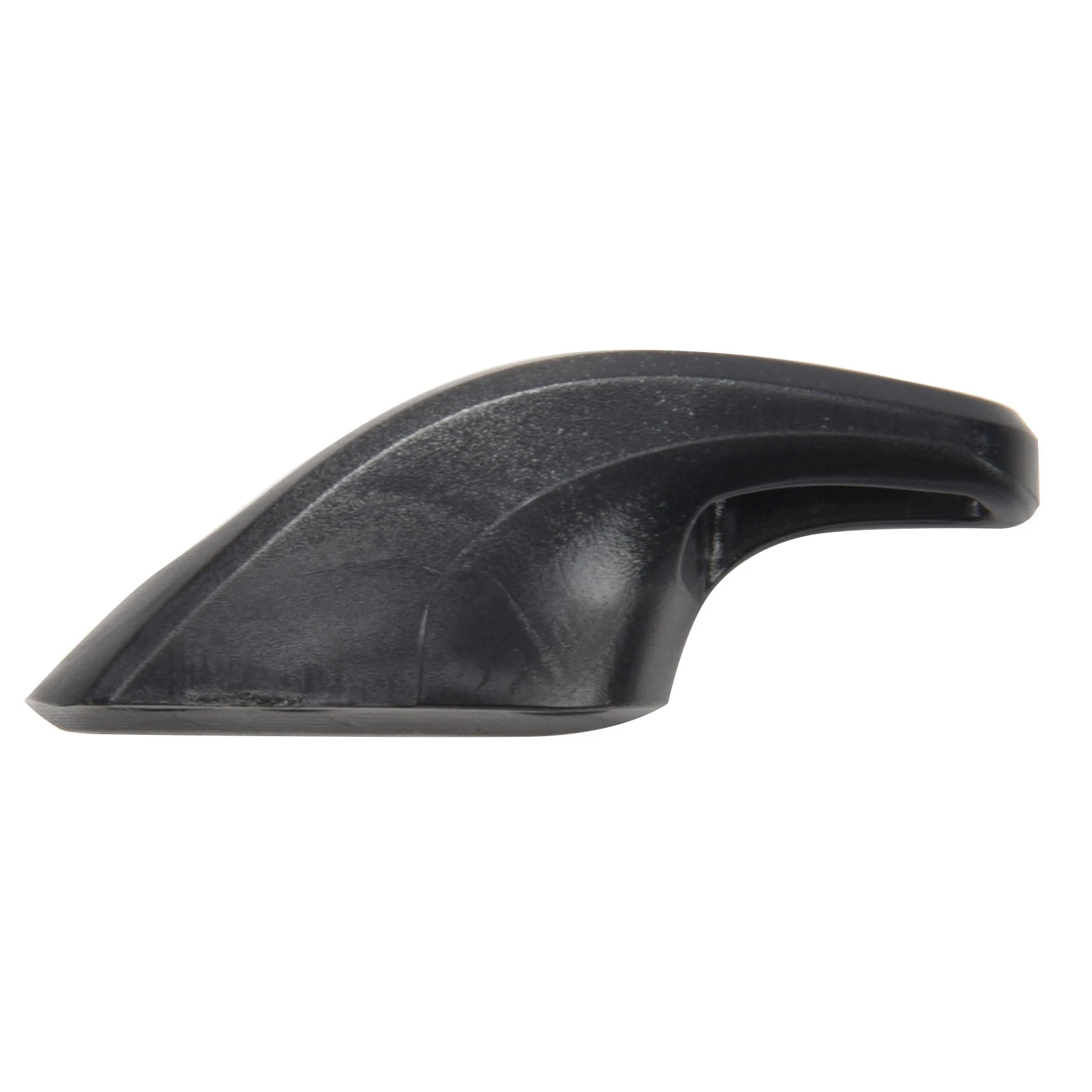 A61P 3X Upgrade Met…