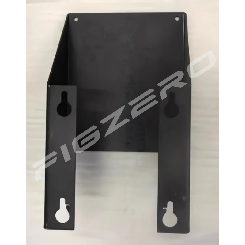 NF500144 Genuine Seat Base Bracket CN II Tractor parts for John Deere 6B904 1204 1404