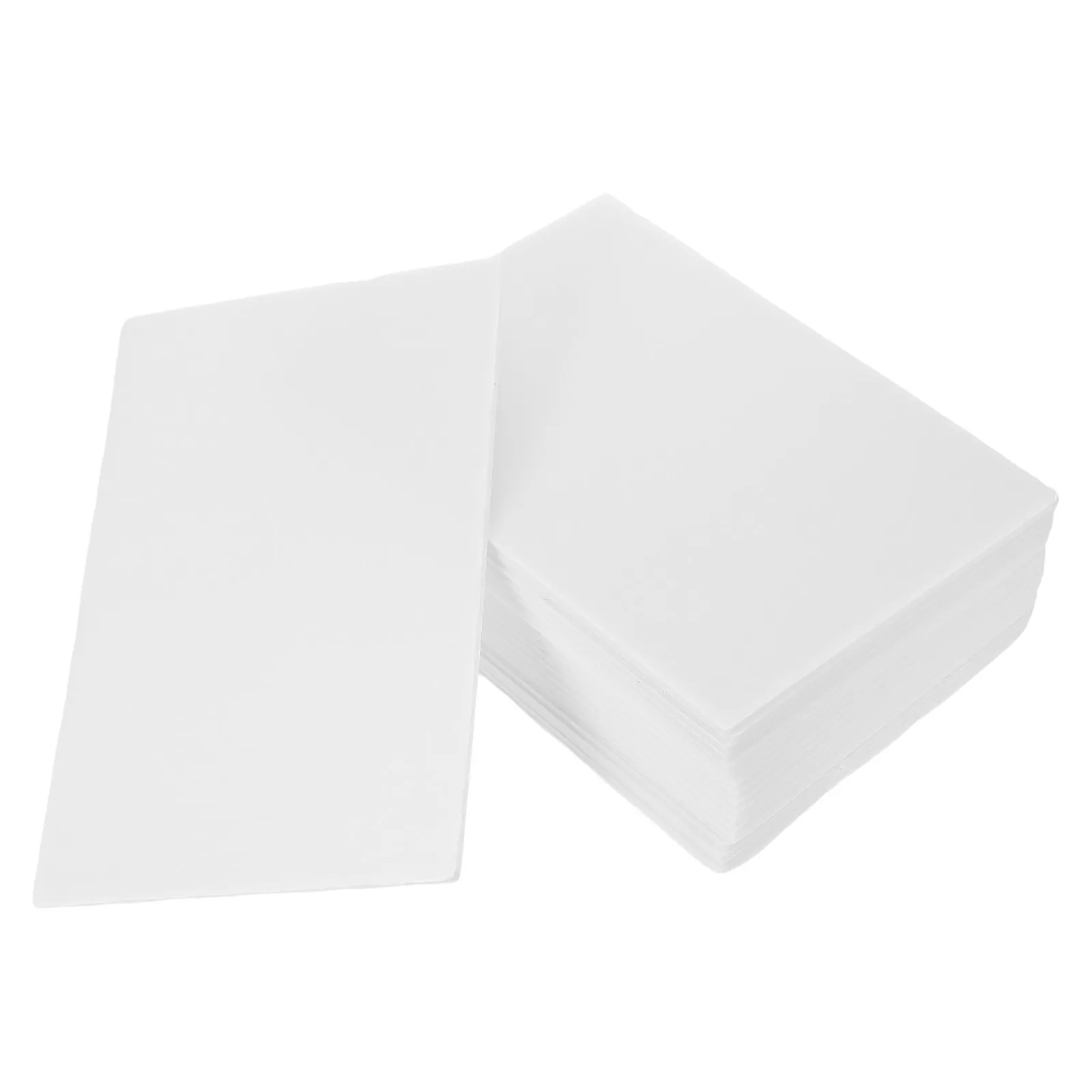 20-pecas-de-placas-de-espuma-branca-30x20cm-versateis-e-pintaveis-para-artesanato-criativo-exibicao-de-arte-escolar