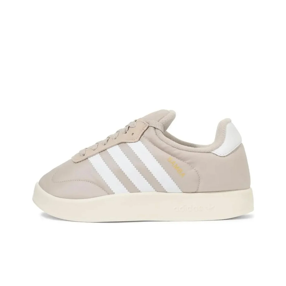 adidas-originals-samba-low-top-skateboard-shoes-unisex-beige-ih5504
