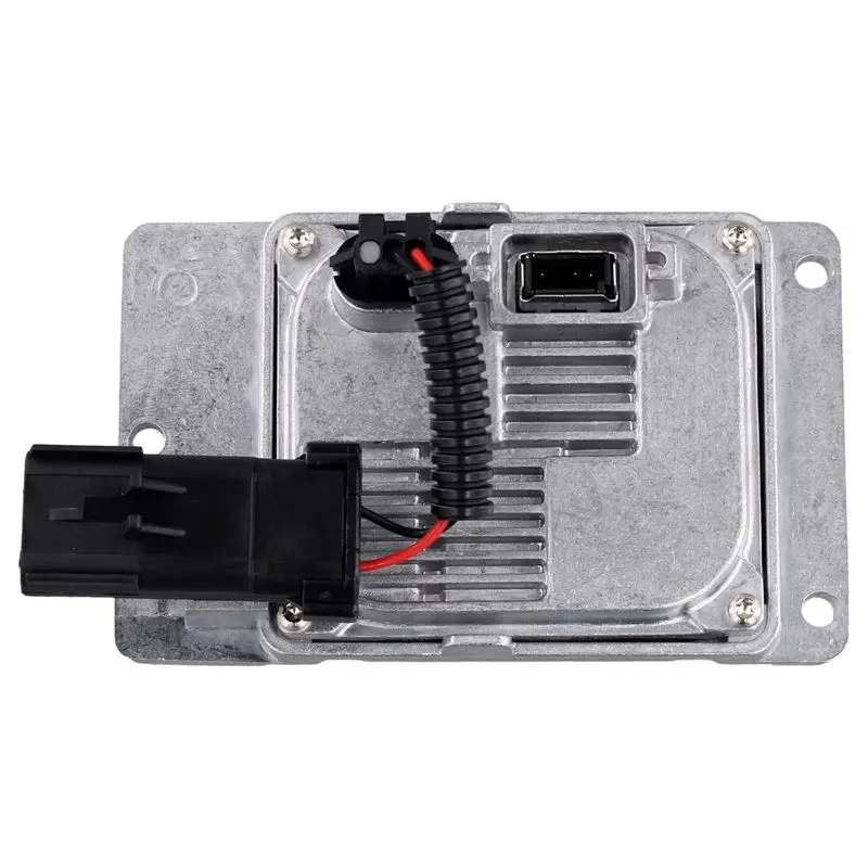 2003-2006 For Cadillac Escalade Xenon HID Headlight Ballast Module Lead 19121438 12335983-A61E
