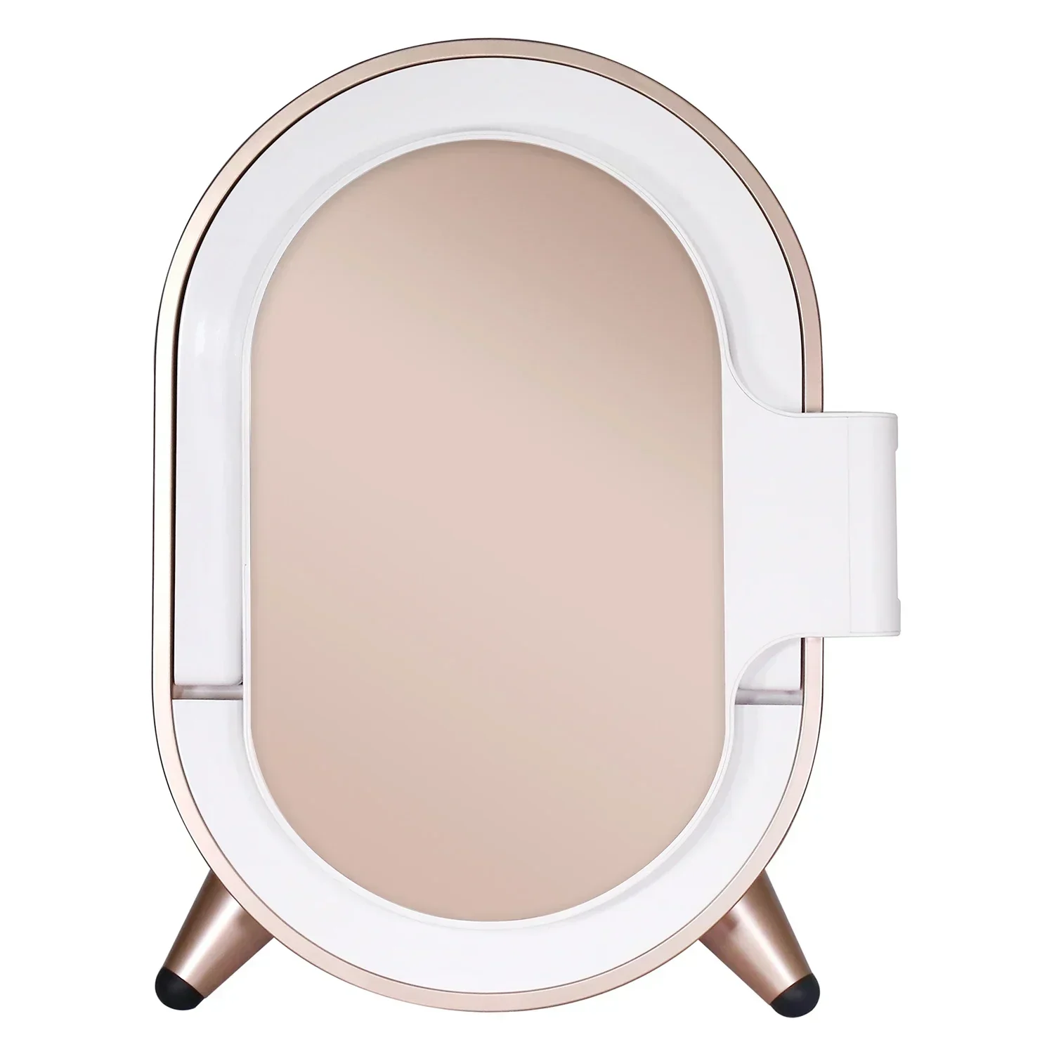 Skin Analysis Machine Facial Skin Analyzer Skin Detection Equipment Facial Beauty Equipment For