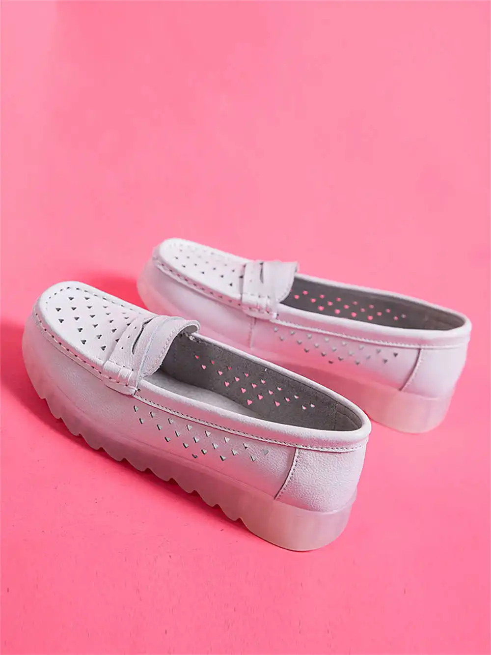 Mocassin Winter Women Loafer Shoes Basketball Blue Sneakers Ladies Clearance Offers Sports Best All Brand Clearance Shoose