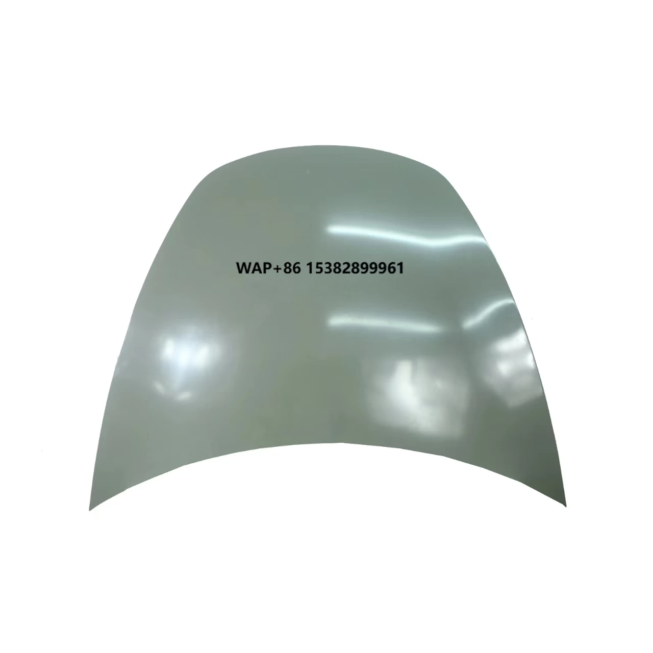 

Подходит для алюминиевого капота автомобиля Model 3, номер детали 1081390-E0-C