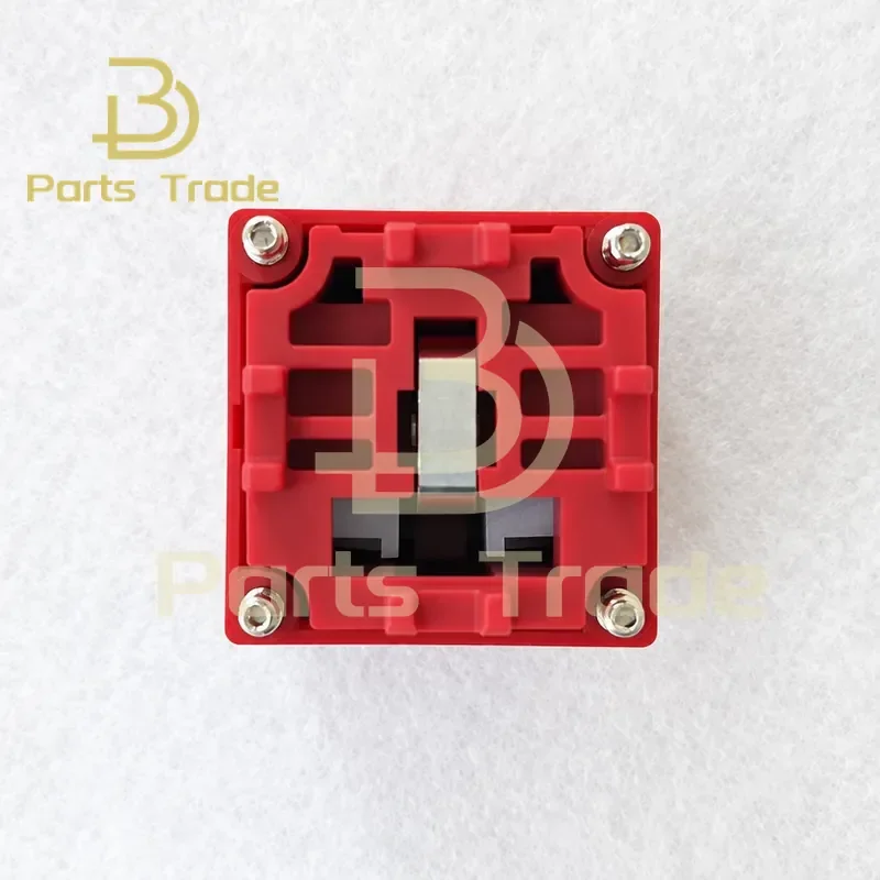 Operating Key for G4NL-2GFG D4DS-K1 D4DS-K2 D4DS-K3 D4DS-K5 Safety Door Switch Lock New Replacement Part
