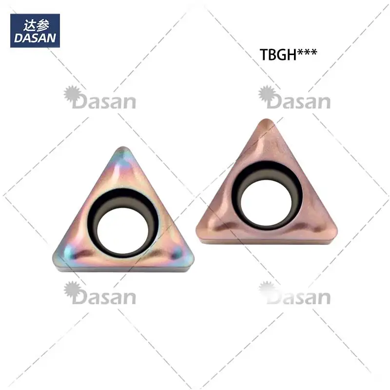 

10шт TPMH 090204 ТБМХ 060102 ТБМХ 060104 Твердосплавные вставки TPMH TBMH для твердой стали из нержавеющей стали