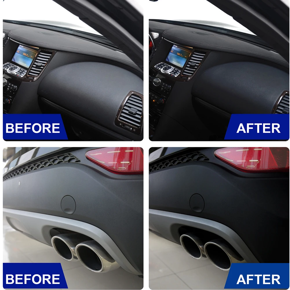 Новый-агент-по-восстановлению-оборудования-​-Агент-для-восстановления-и-ремонта-моющее-средство-воск-для-полировки-30-мл-для-очистки-и-обновления-1-флакон