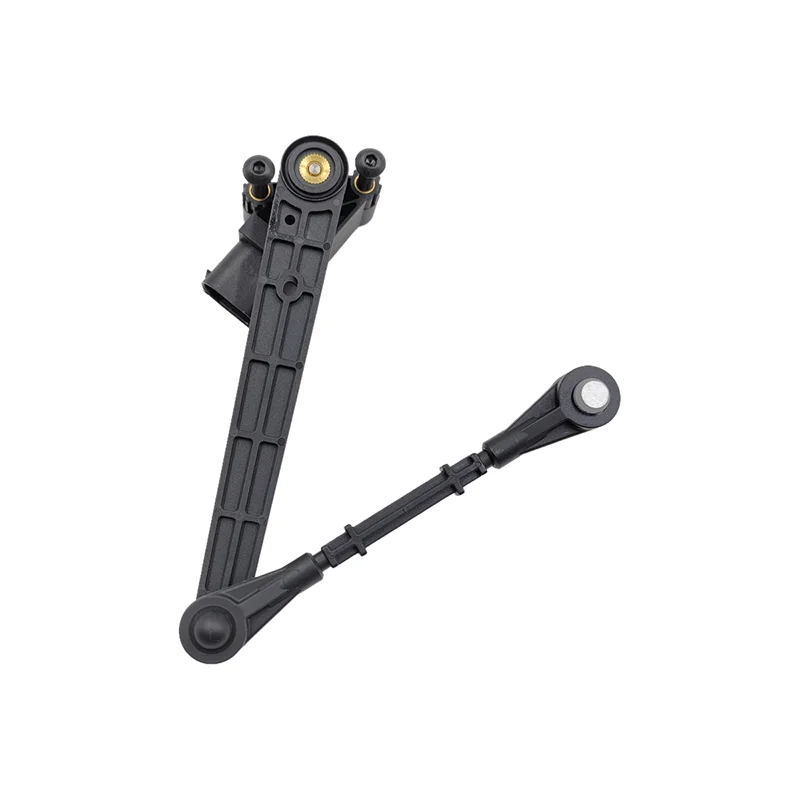 

Ride Height Level Sensor Rear Left LR032106 For Land Rover Range Rover L322 3.6TDV8 4.4TDV8 4.2L 4.4L 368DT 448DT 428PS 448PN
