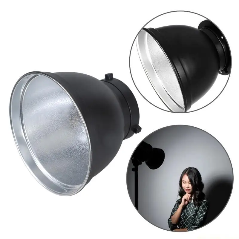 f62c-7-polegadas-18-tampa-difusora-refletor-padrao-para-luz-estroboscopica-estudio-bowen-mount