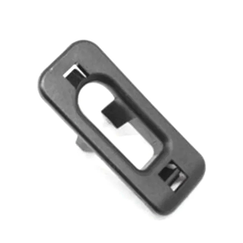 

Automobile Engine Hood Support Pad For Mercedes W168 W447 W639 Vito 1688870203 A1688870203