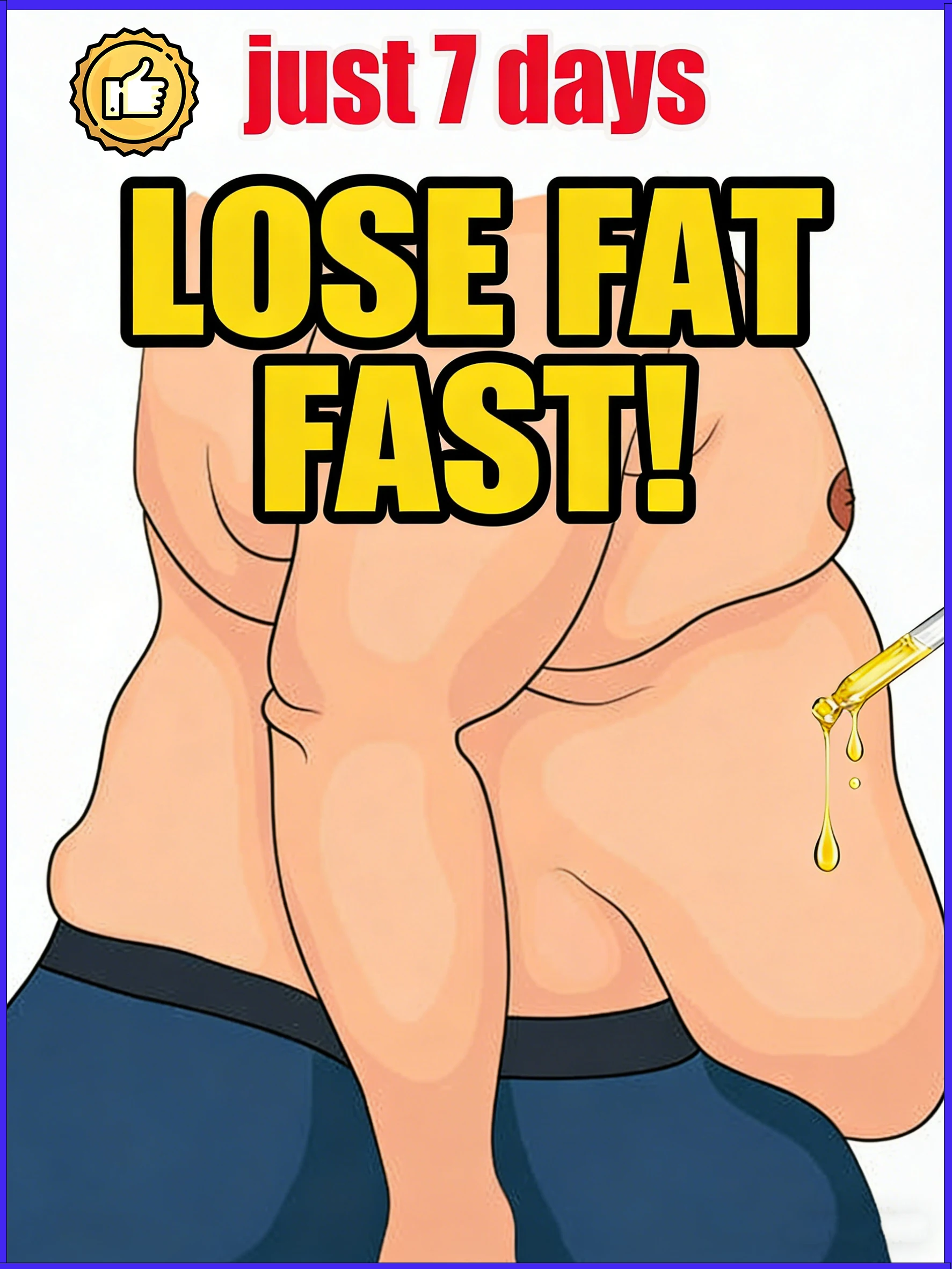 Fᴀᴛ Bᴜʀɴɪɴɢ Essᴇɴᴛɪᴀʟ Oɪʟ - Nᴀᴛᴜʀᴀʟ Hᴇʀʙᴀʟ Sʟɪᴍᴍɪɴɢ Mᴀssᴀɢᴇ Oɪʟ ғᴏʀ Bᴇʟʟʏ Tʜɪɢʜ Fᴀsᴛ Wᴇɪɢʜᴛ Lᴏss